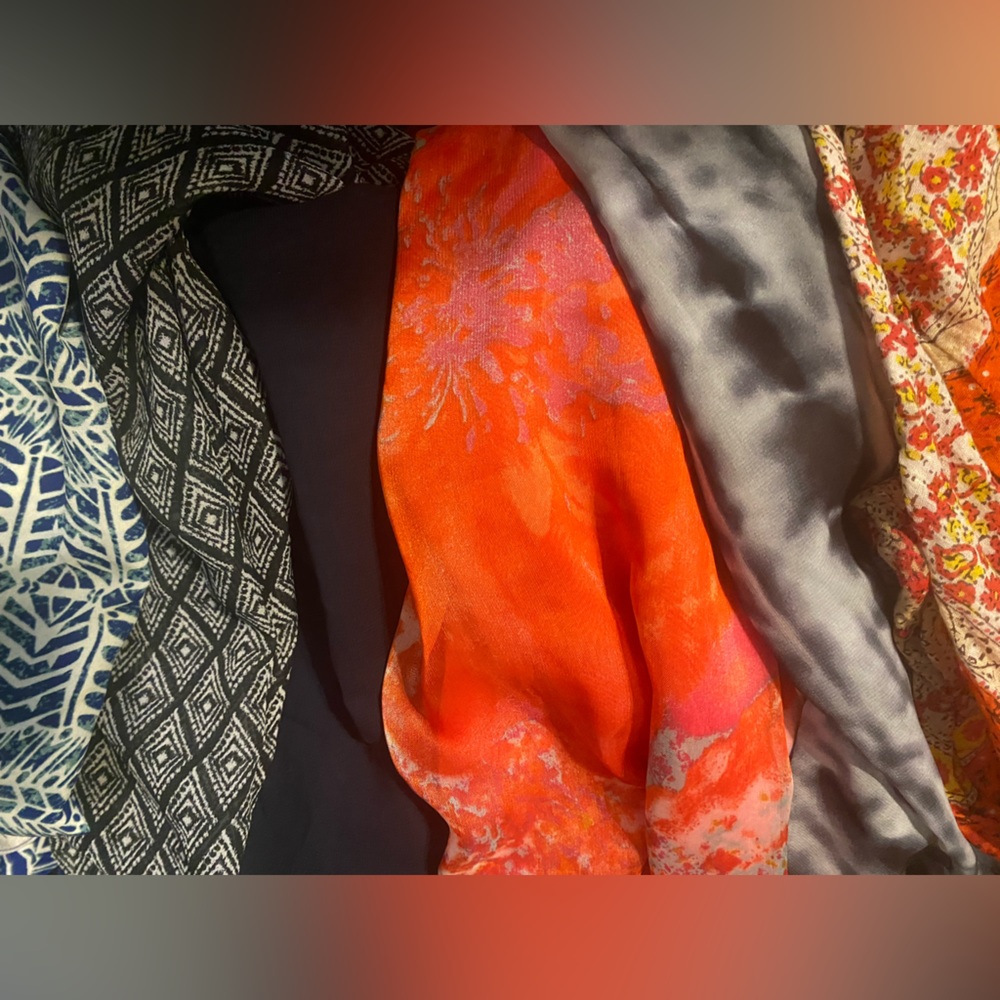 10p lot dress/skirt/romper for women